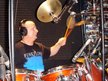 Mark Collins & Friends