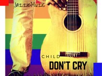 JazzieMuzic