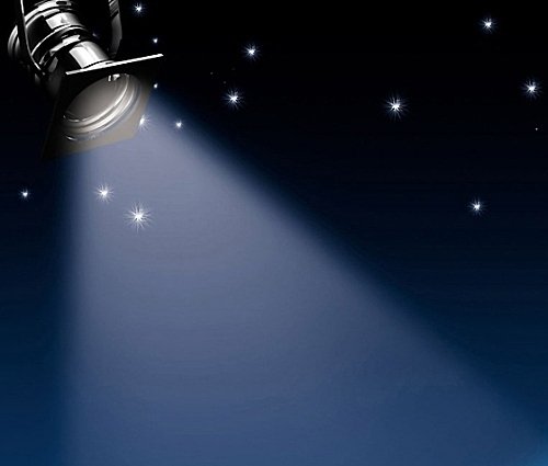 ReverbNation profile picture for @spotlights