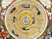 Ptolemy