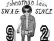 Johnathan Leon