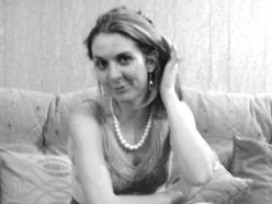Image for Niamh O Neill