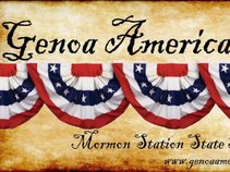 Americana Festival
