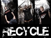 Recycle