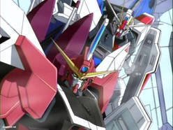 ReverbNation profile picture for @gundam