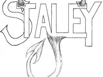 STALEY