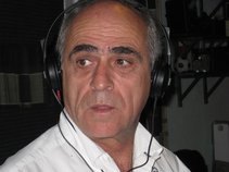 athanasios pantelis