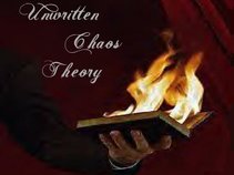 Unwritten Chaos Theory