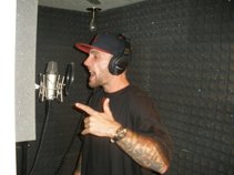 Al Skundy (Skundles)