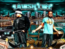 Lavish Lyfe