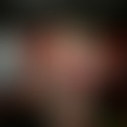 Received 1713631675315891 2160x1080 2400x2400 2500x2500