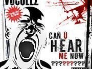 VOCULLZ..A.K.A....V.O.C.