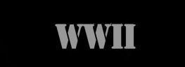 ReverbNation profile picture for @wwii