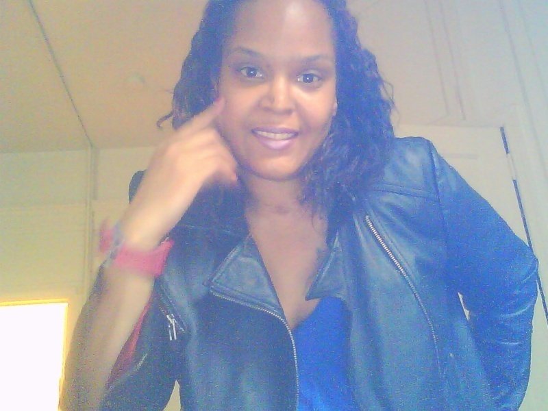 ReverbNation profile picture for @shortcake