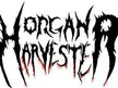 Organ Harvester