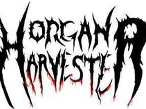Organ Harvester