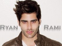 Ryan Rami