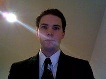 Commercials On Broadway