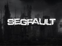 Segfault