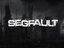 Segfault (Artist)