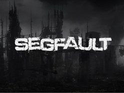 Segfault