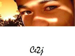 CE2J