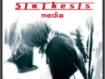 Stomps (Sin-Thesis Media)