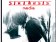 Stomps (Sin-Thesis Media)
