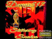Demus517