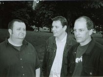 The Strookas