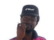 twizzledsugarcaneman