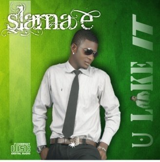 ReverbNation profile picture for @slama