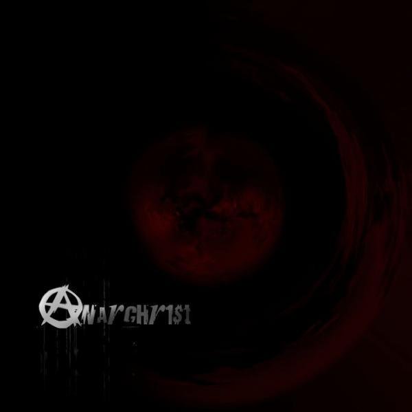 ReverbNation profile picture for @discriminated