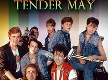 Tender May