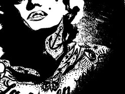 Image for Bad Mother