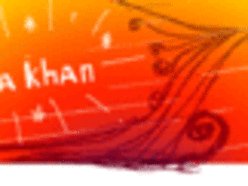 Image for Kubla Khan