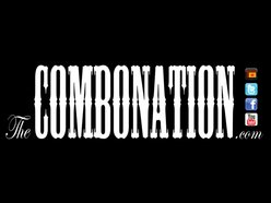 Image for The Combo Nation