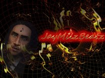 JayMilzBeatz