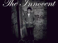 Image for The Innocent