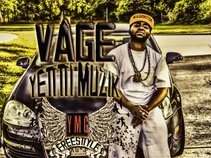 VAGE