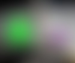 1305497650 905mooninites