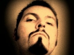 Image for Sizzle