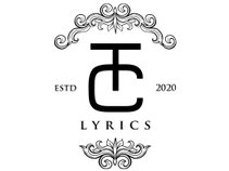 Tc LyRics