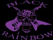 Black Rainbow