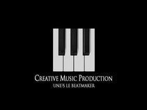 UNΞSS LΞ BΞATMAKΞR