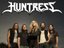 Huntress