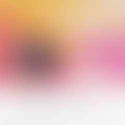 Now available 2 facebook instagram