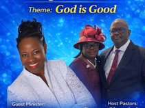 Adepeju Dawodu