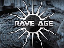 RAVE AGE