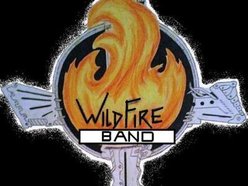 Image for WildfireMinistries Wfm